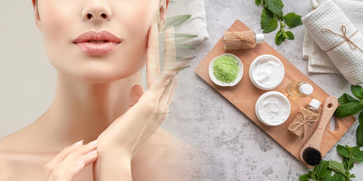 Cosmetic Raw Materials - Xueling Biotech